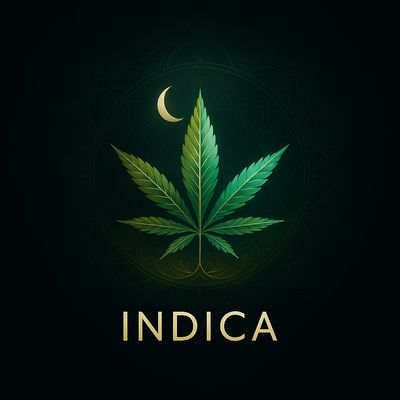 Indica