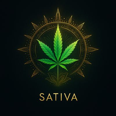 Sativa
