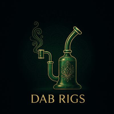 Dab Rigs