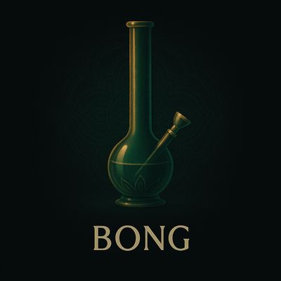 Bong