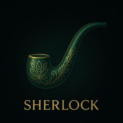 Sherlock
