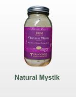 Dragonfly Earth Medicine Natural Mysik