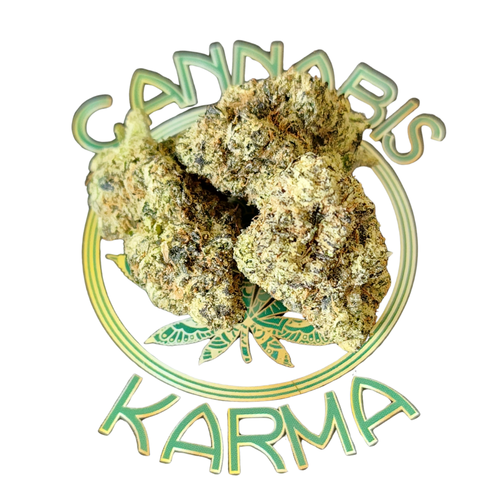 Premium Top Shelf Pre Roll Limoncello Sherbet | Hybrid