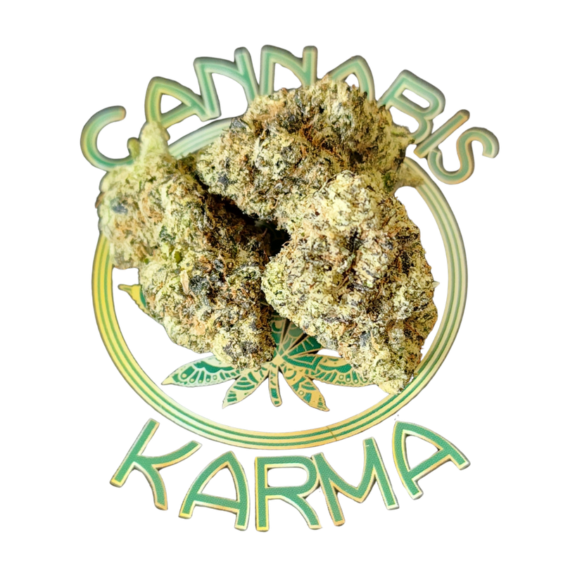 Premium Top Shelf Pre Roll Limoncello Sherbet | Hybrid