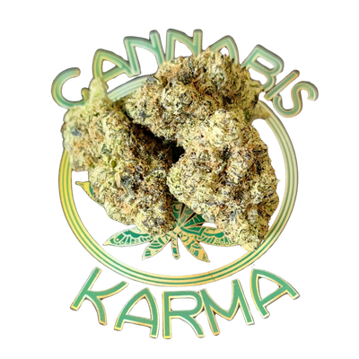 Premium Top Shelf Pre Roll Limoncello Sherbet | Hybrid