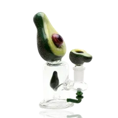 Dab Rigs