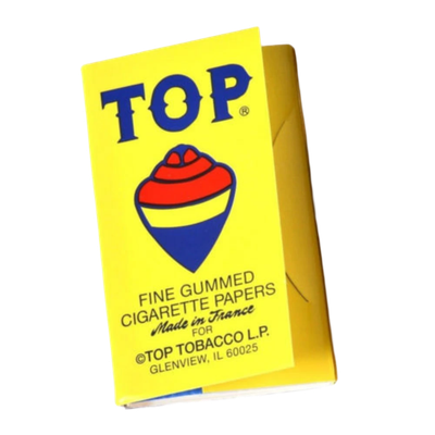 Top Papers | Single Wide