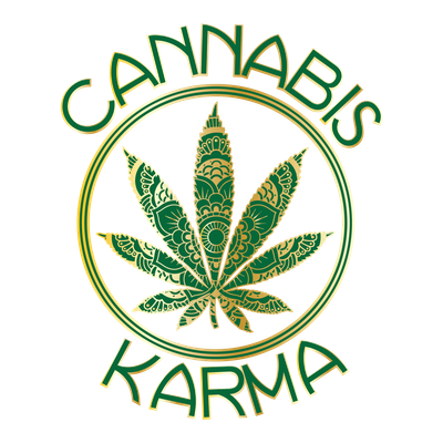 CK Schwag | CK Temporary Tattoo