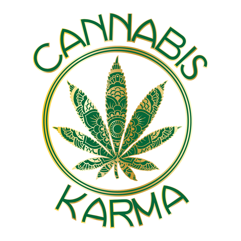 CK Schwag | CK Temporary Tattoo