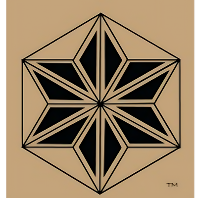 The Medicine Farm (Salves)