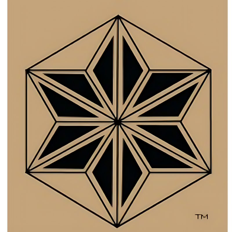 The Medicine Farm (Salves)