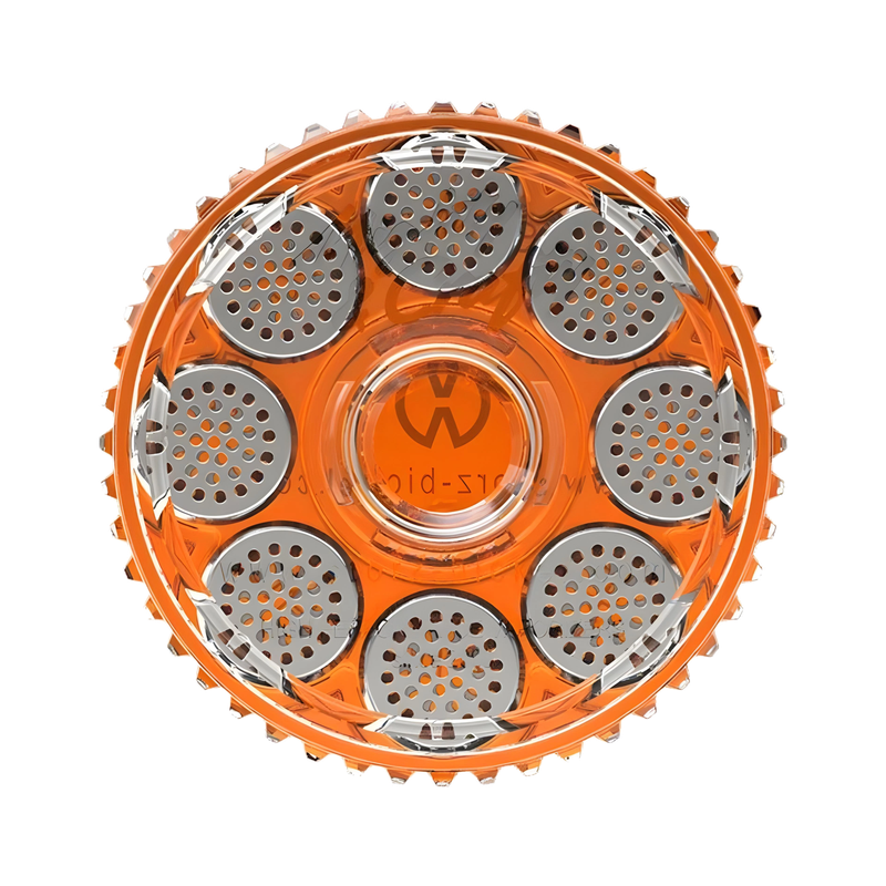 Storz & Bickel Magazine 8 Dosing Capsules