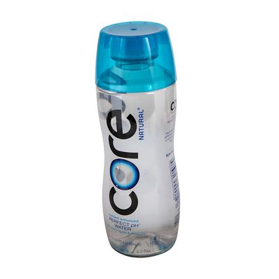 Core Hydration Water