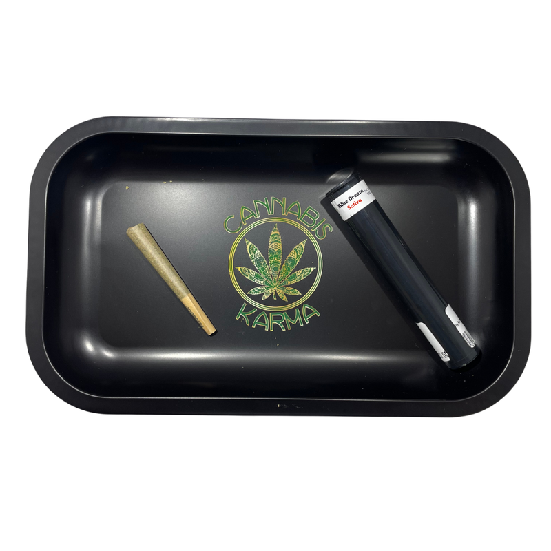 Standard Pre Roll Blue Dream | Sativa