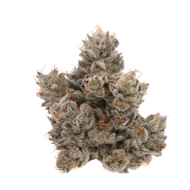 Pink Guava Pre-Roll 1.03g (Hybrid)