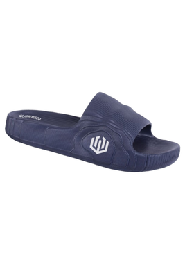 CHINELO NUVEM JOHN ROGER DUNES - MARINHO