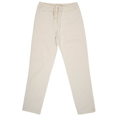CALÇA SARJA JOHN ROGER BASIC - OFF WHITE