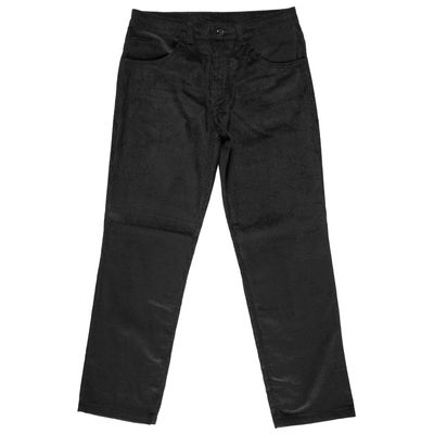 CALÇA COTELÊ JOHN ROGER - PRETO