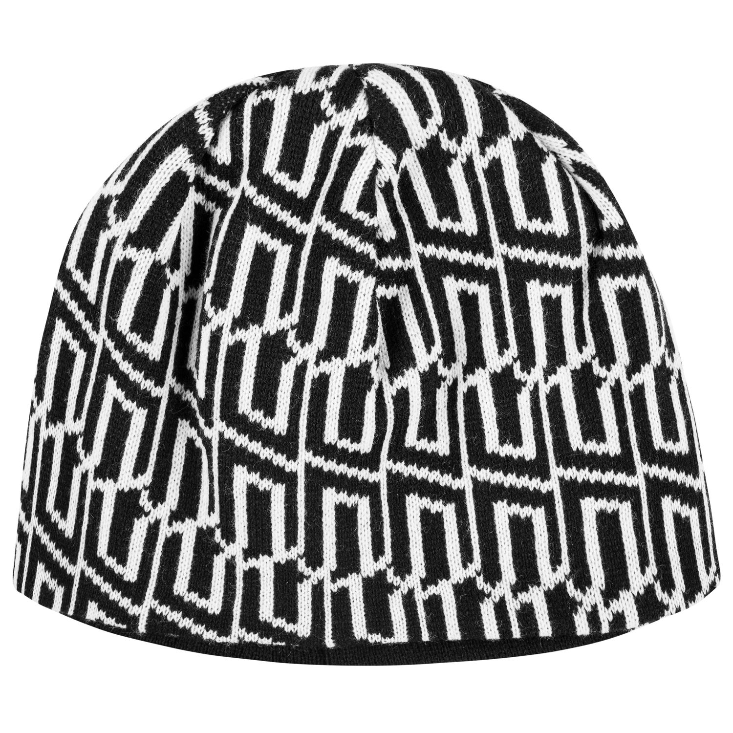 TOUCA JOHN ROGER MATRIX - FULL PRINT