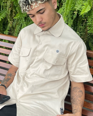 CAMISAS