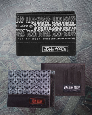 CARTEIRAS