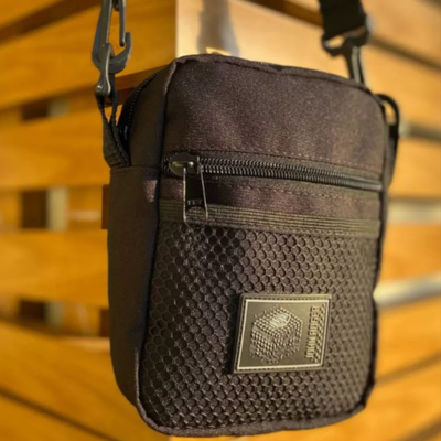 BAGS
