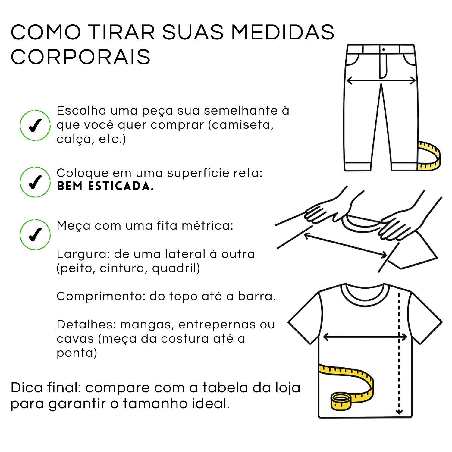 BERMUDA BAGGY ELASTANO JOHN ROGER - OFF WHITE