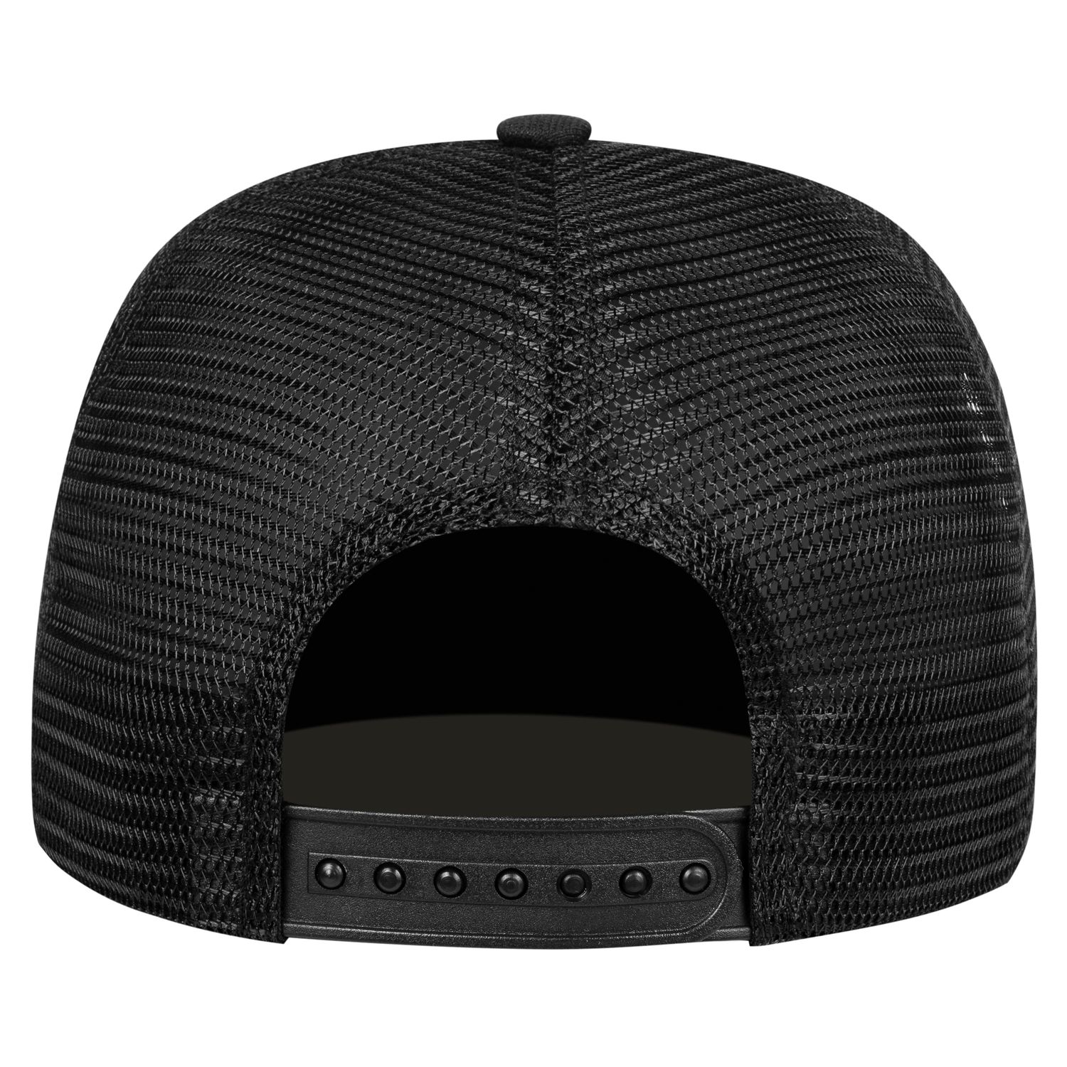 BONE TRUCKER JOHN ROGER - PRETO