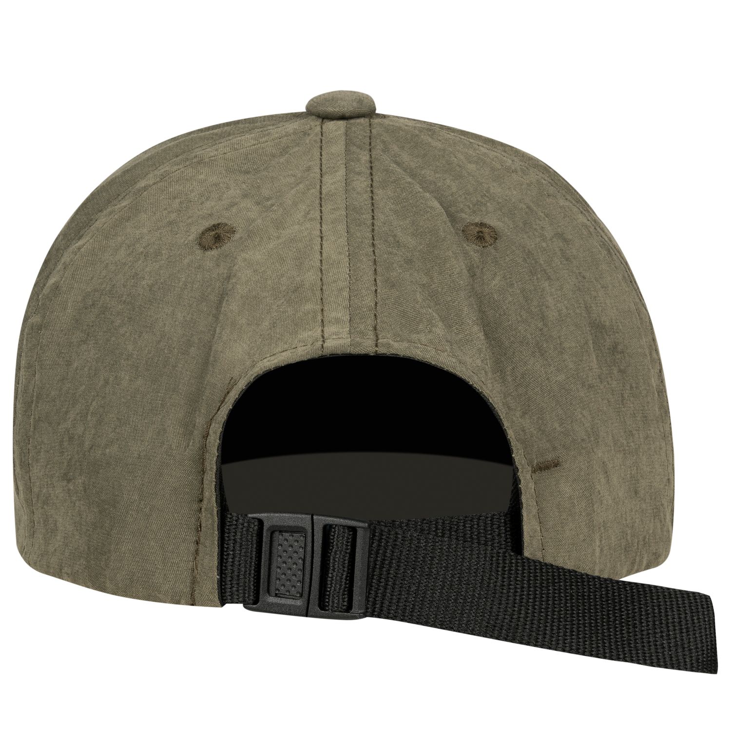 BONE DAD HAT JOHN ROGER - MUSGO