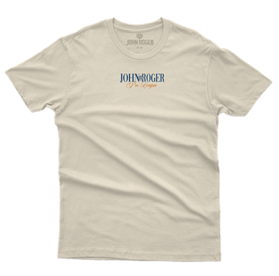 CAMISETA  BASIC LIGHT LEAGUE - AVEIA
