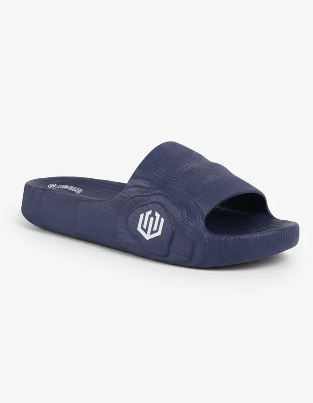 CHINELO NUVEM JOHN ROGER DUNES - MARINHO