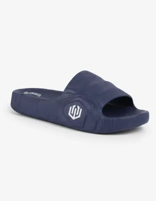 CHINELO NUVEM JOHN ROGER DUNES - MARINHO