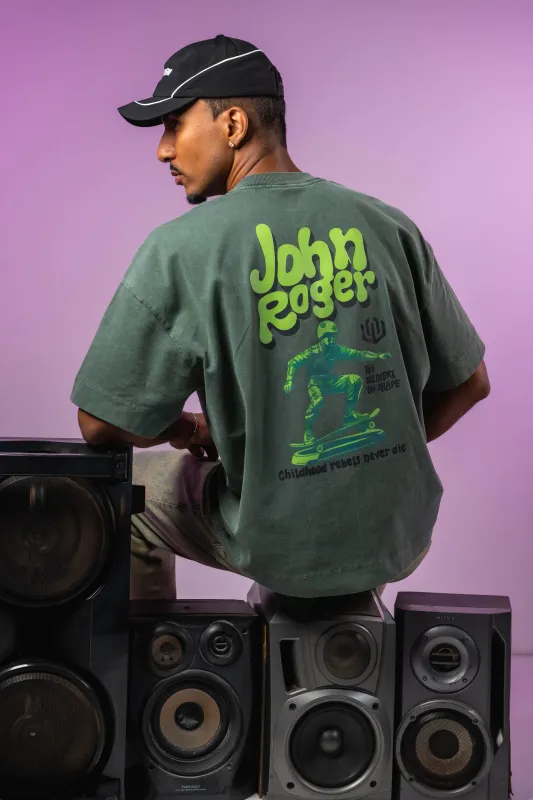 Camisetas