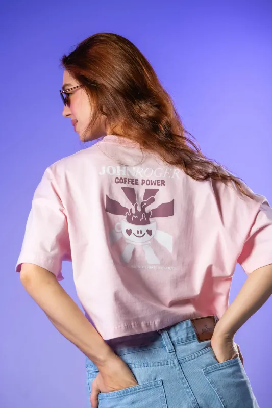 Feminino