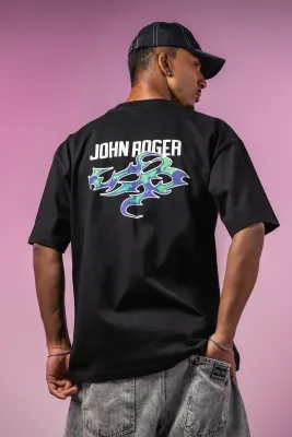 CAMISETAS ALGODÃO PENTEADO 99,99 +