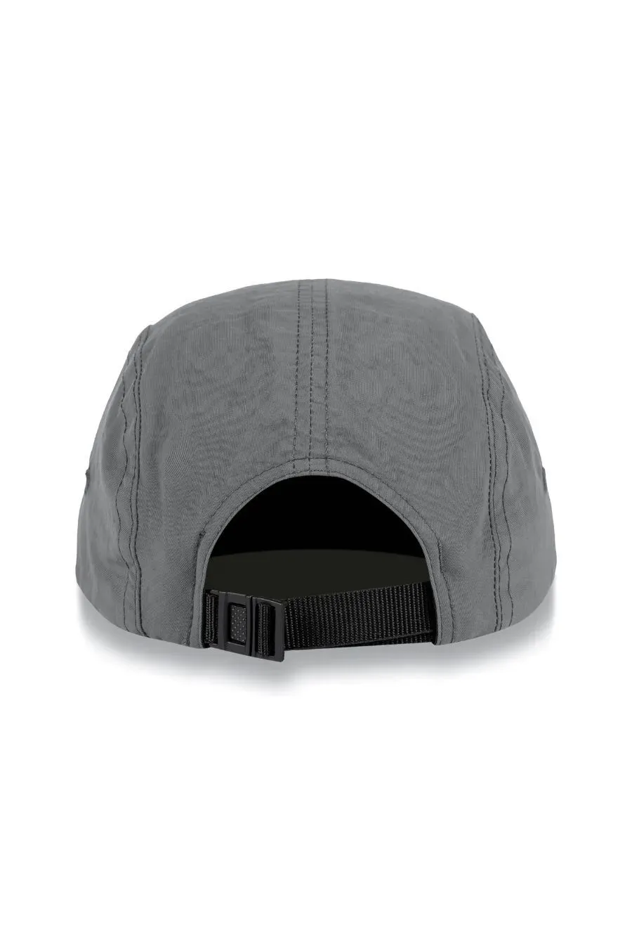BONÉ FIVE PANEL POLIAMIDA JOHN ROGER - CHUMBO