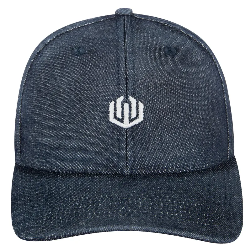 BONE SNAPBACK ESTRUTURADO JOHN ROGER JEANS