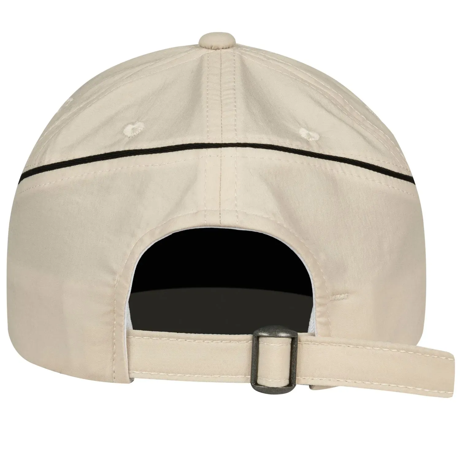 BONE DAD HAT JOHN ROGER SPEED - OFF WHITE