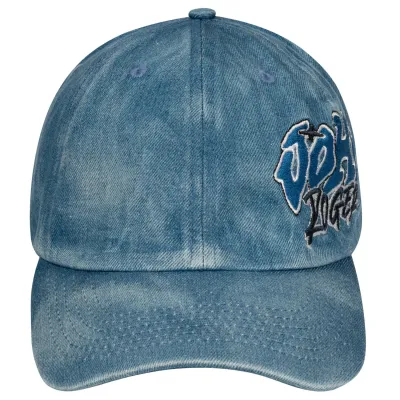 BONE DAD HAT JOHN ROGER - JEANS CLARO