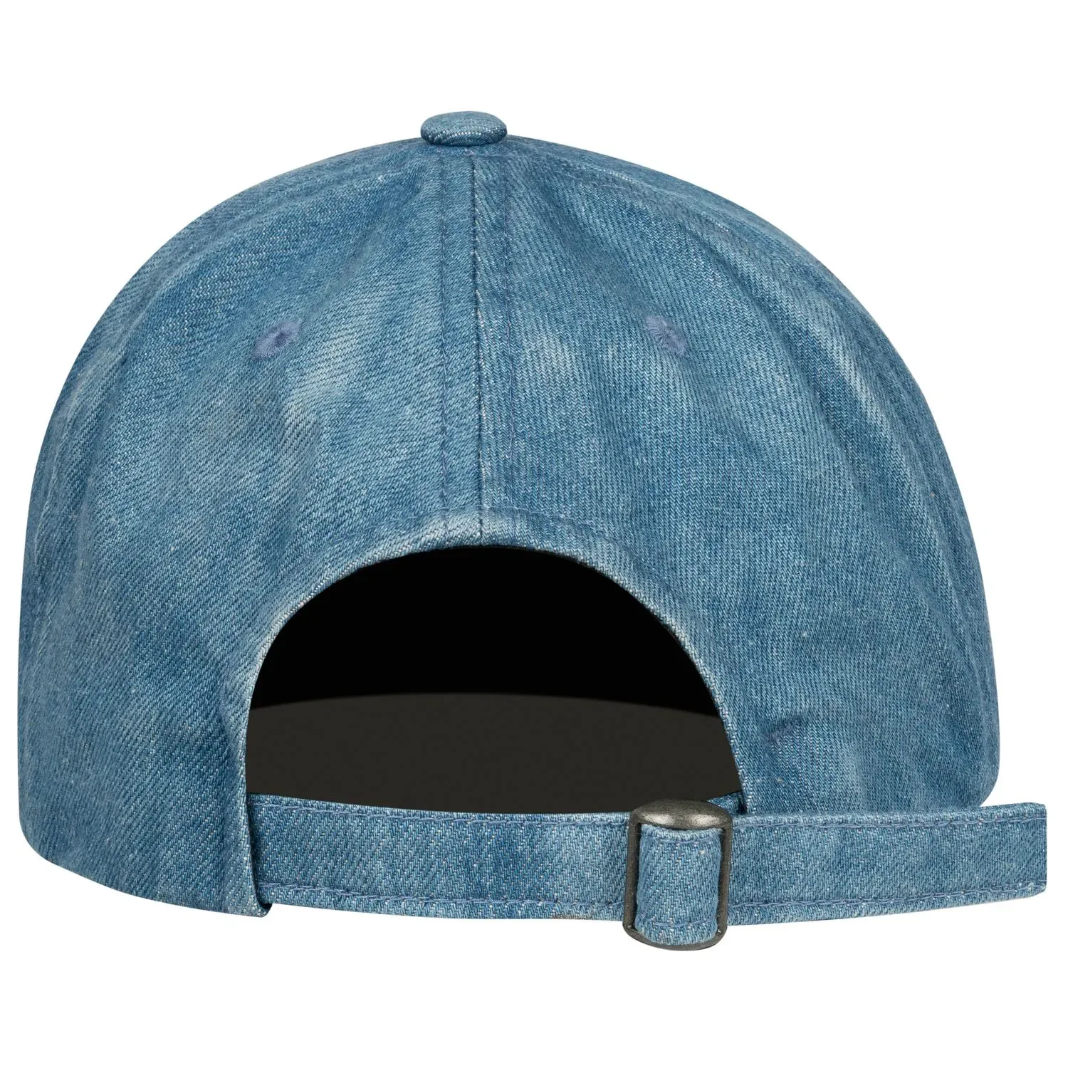 BONE DAD HAT JOHN ROGER - JEANS CLARO
