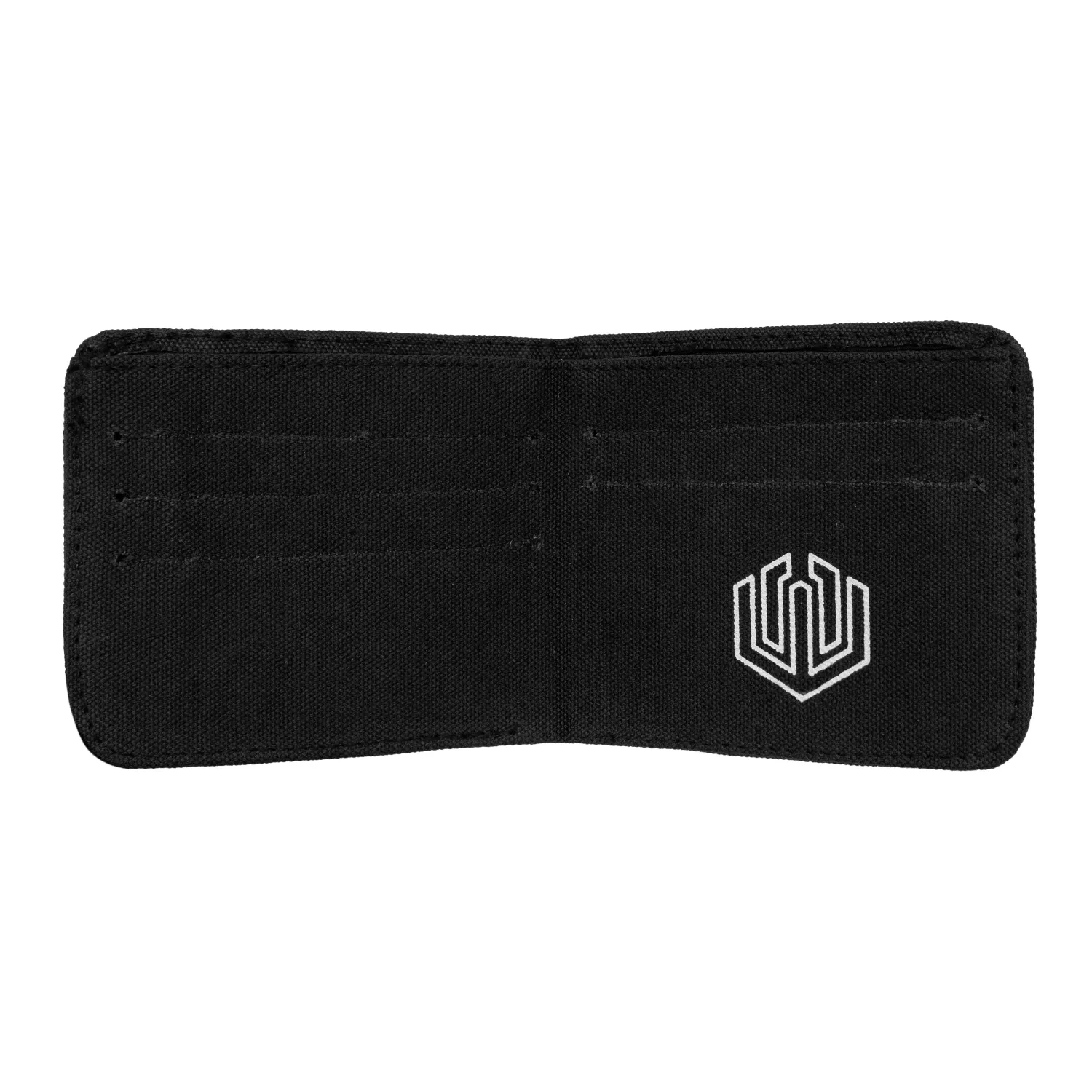 CARTEIRA JR LONA - PRETO