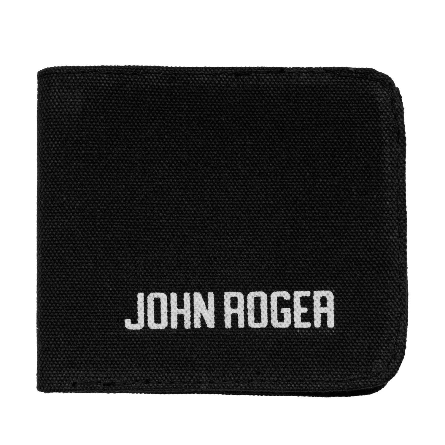 CARTEIRA JR LONA - PRETO