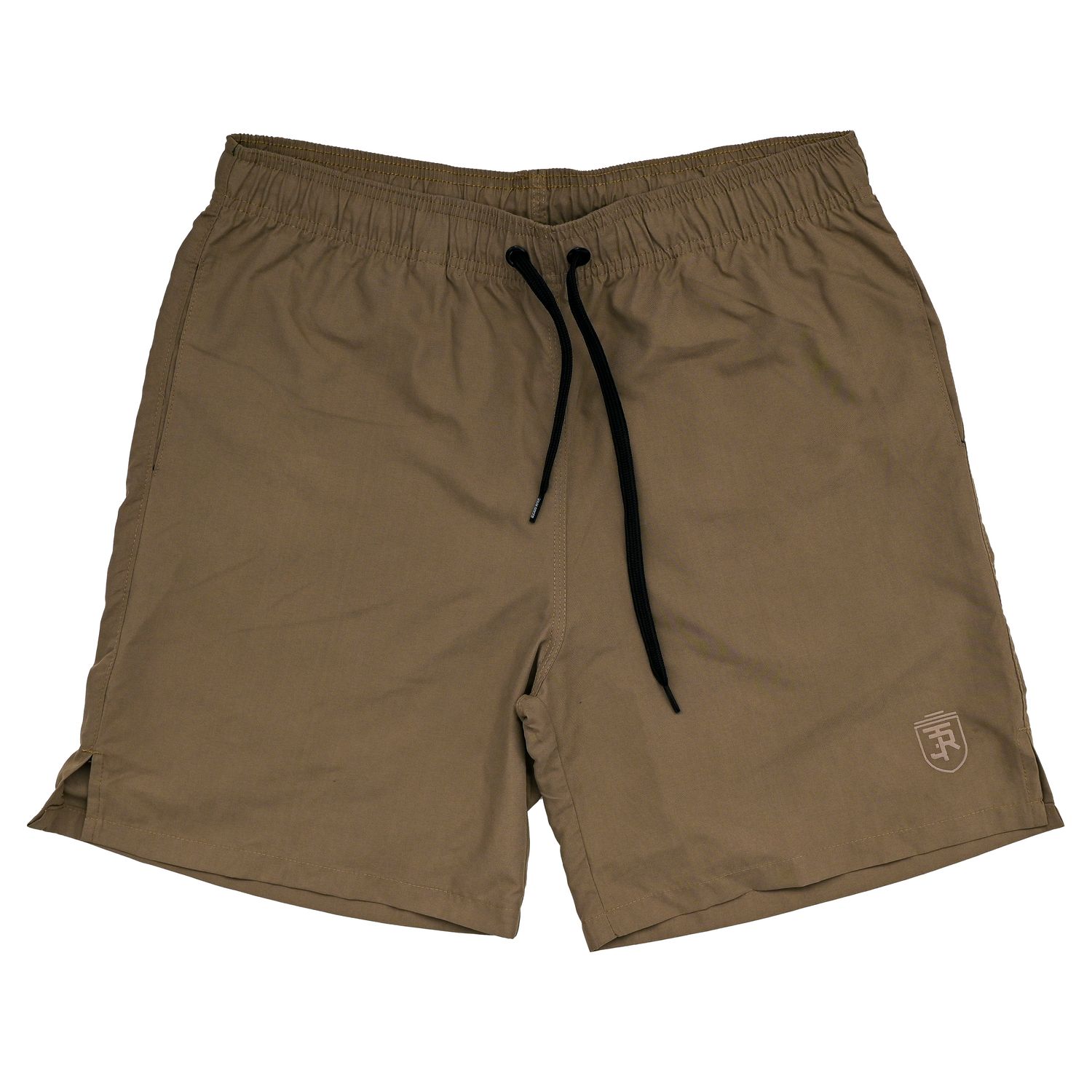 BERMUDA MICROFIBRA JR - VERDE