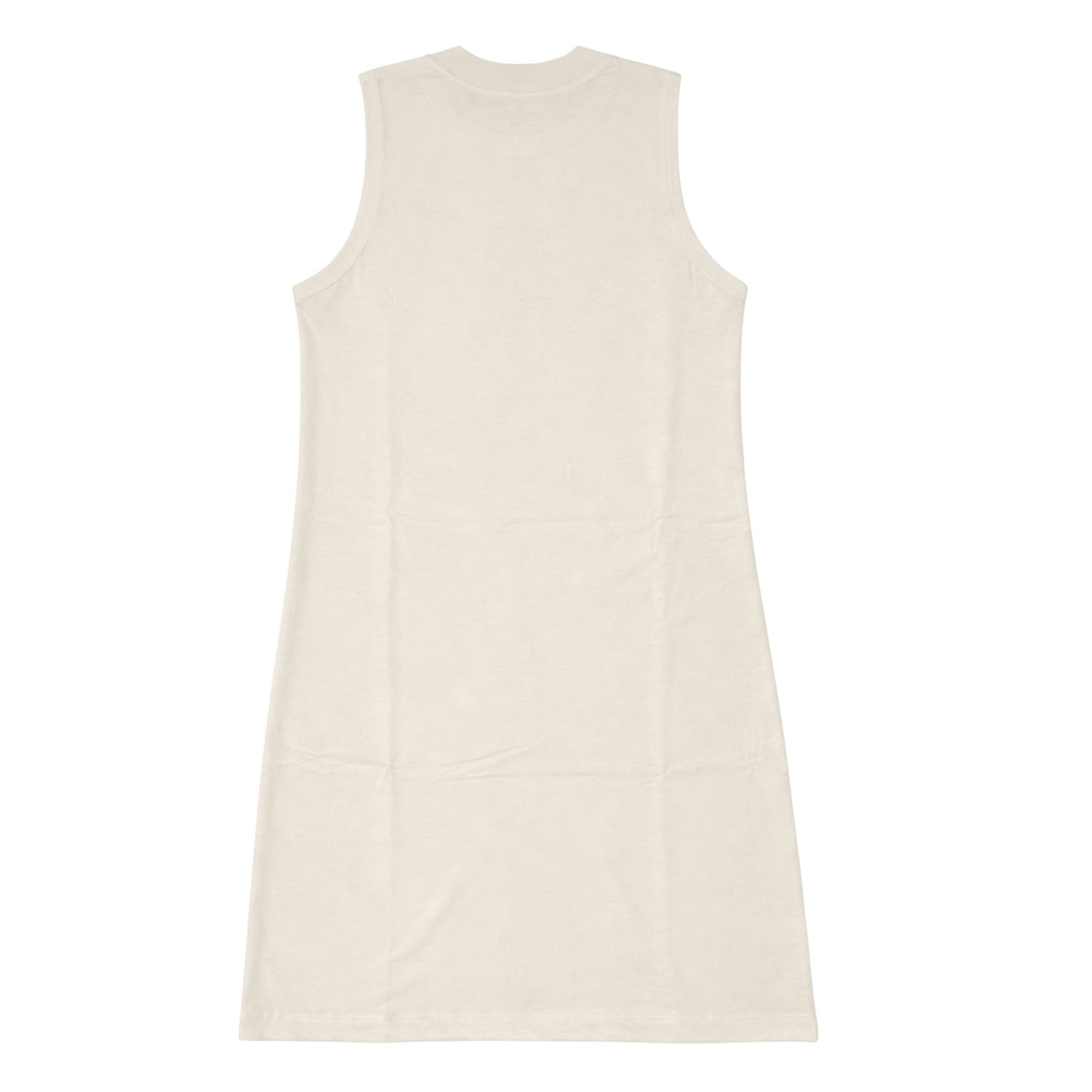 REGATAO FEMININO URBAN CREW JOHN ROGER - OFF WHITE