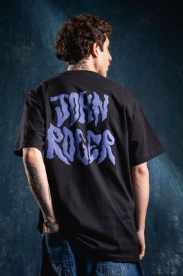 CAMISETAS