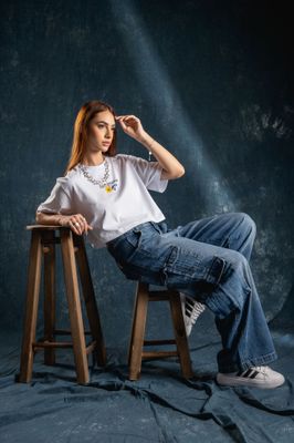 FEMININO