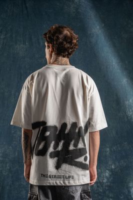 CAMISETAS MALHÃO PREMIUM