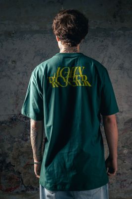 CAMISETAS ALGODÃO BASIC LIGHT