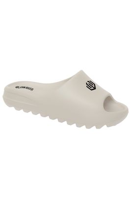 CHINELO PILLOW JOHN ROGER NUVEM - OFF WHITE