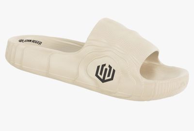 CHINELO NUVEM JOHN ROGER DUNES - OFF WHITE